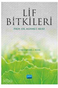 Lif Bitkileri