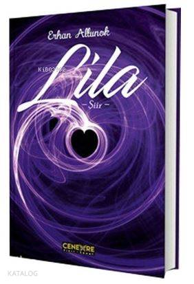 Lila