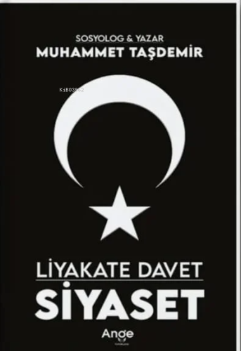 Liyakate Davet Siyaset - Kitapiks.com