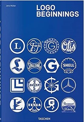 Logo Beginnings