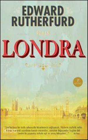 Londra