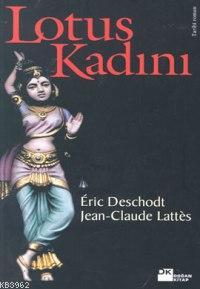 Lotus Kadını