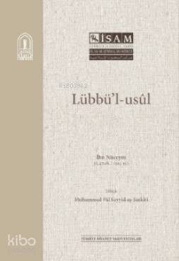 Lübbül Usûl