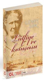 Lütfiye ve Komşusu