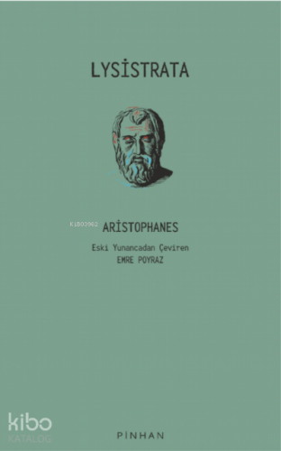 Lysistrata