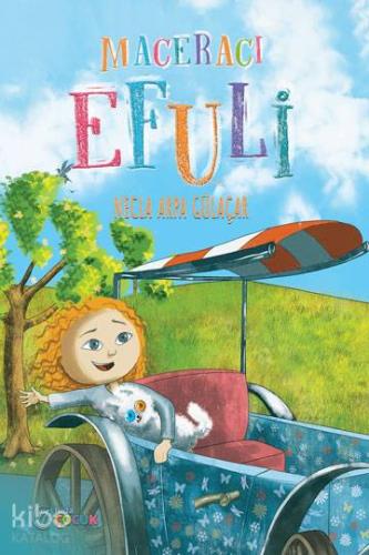 Maceracı Efuli