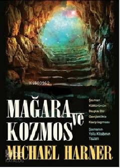 Mağara ve Kozmos - Kitapiks.com