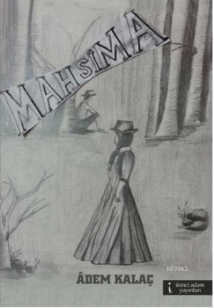 Mahsima