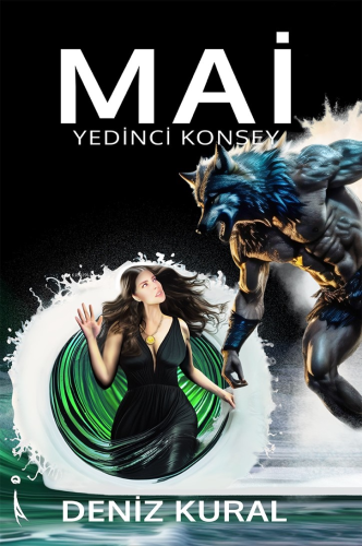 Mai Yedinci Konsey