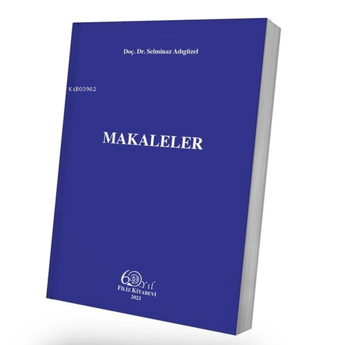 Makalaler - Kitapiks.com