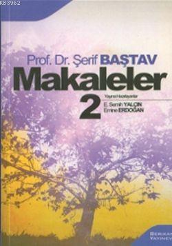 Makaleler 2 - Kitapiks.com