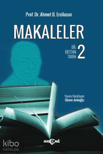 Makaleler 2