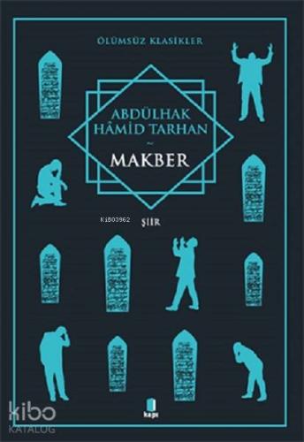 Makber