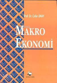 Makro Ekonomi