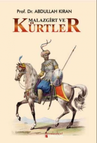 Malazgirt Ve Kürtler