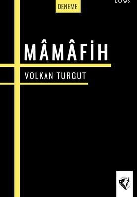 Mamafih