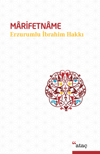 Marifetname (Ciltli) - Kitapiks.com