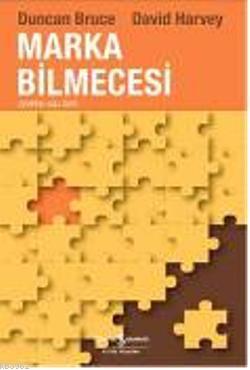 Marka Bilmecesi