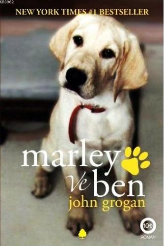 Marley ve Ben