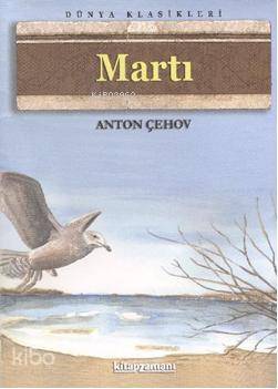 Martı
