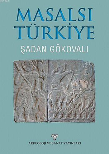 Masalsı Türkiye