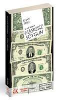 Maskesiz Soygun; Bir AKP 'Belge'seli
