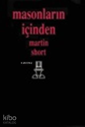 Masonların İçinden