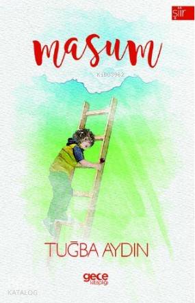 Masum - Kitapiks.com
