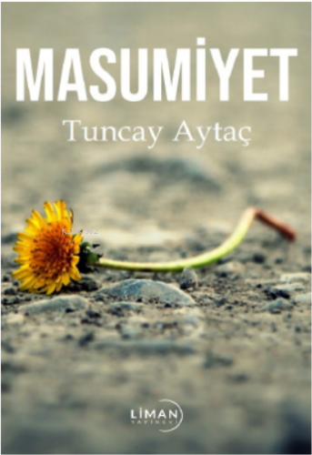 Masumiyet - Kitapiks.com