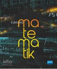 Matematik - Kitapiks.com