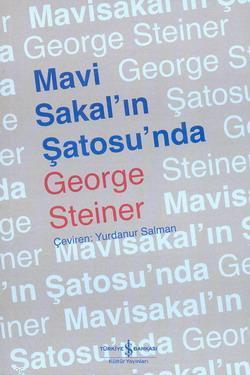 Mavi Sakal'ın Şatosu'nda - Kitapiks.com
