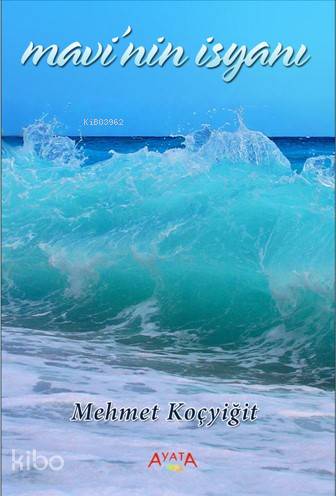 Mavi'nin İsyanı