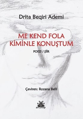 Me Kend Fola - Kiminle Konuştum - Kitapiks.com