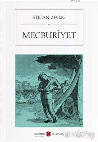 Mecburiyet