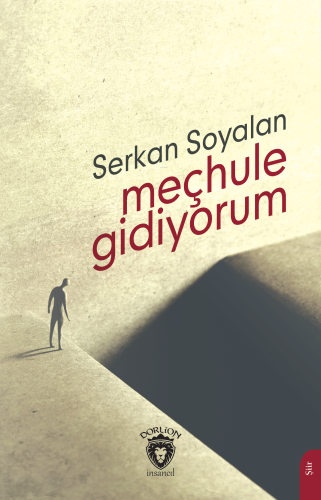 Meçhule Gidiyorum - Kitapiks.com