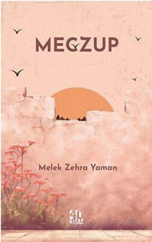 Meczup - Kitapiks.com