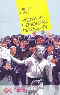 Medya ve Demokrasi Masalları