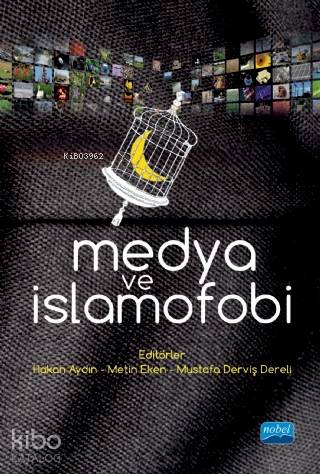 Medya ve İslamofobi