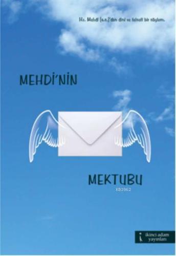 Mehdi'nin Mektubu