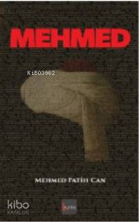Mehmed - Kitapiks.com