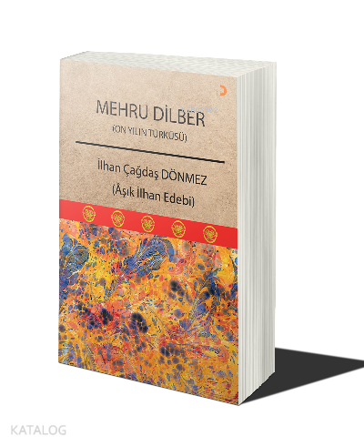 Mehru Dilber