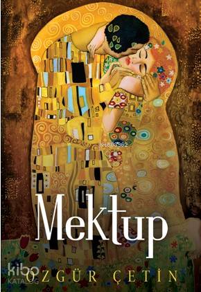 Mektup - Kitapiks.com