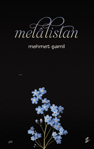 Melâlistan - Kitapiks.com