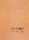 Melanom - Kitapiks.com