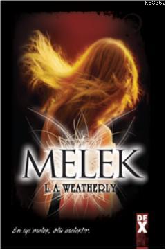 Melek