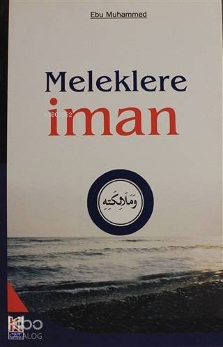 Meleklere İman - İman Serisi 2 - Kitapiks.com