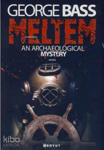 Meltem - Kitapiks.com