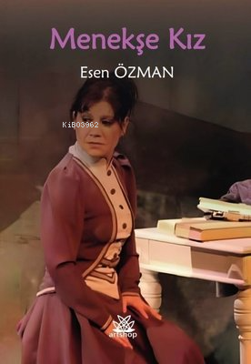 Menekşe Kız