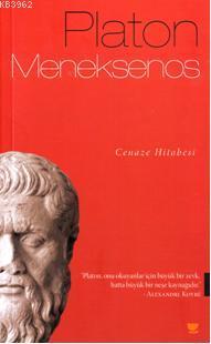 Meneksenos
