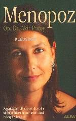 Menopoz - Kitapiks.com